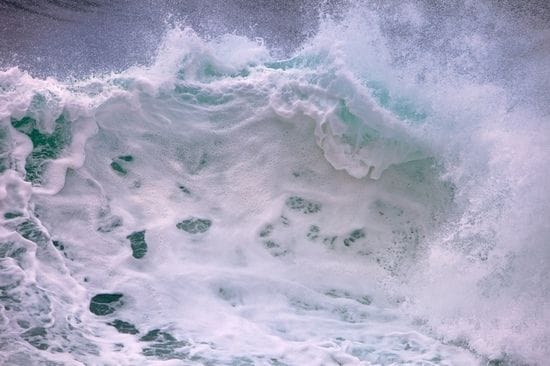 The high cost of churn hurts as smaller agencies fail to ride the perm wave The high cost of churn hurts as smaller agencies fail to ride the perm wave